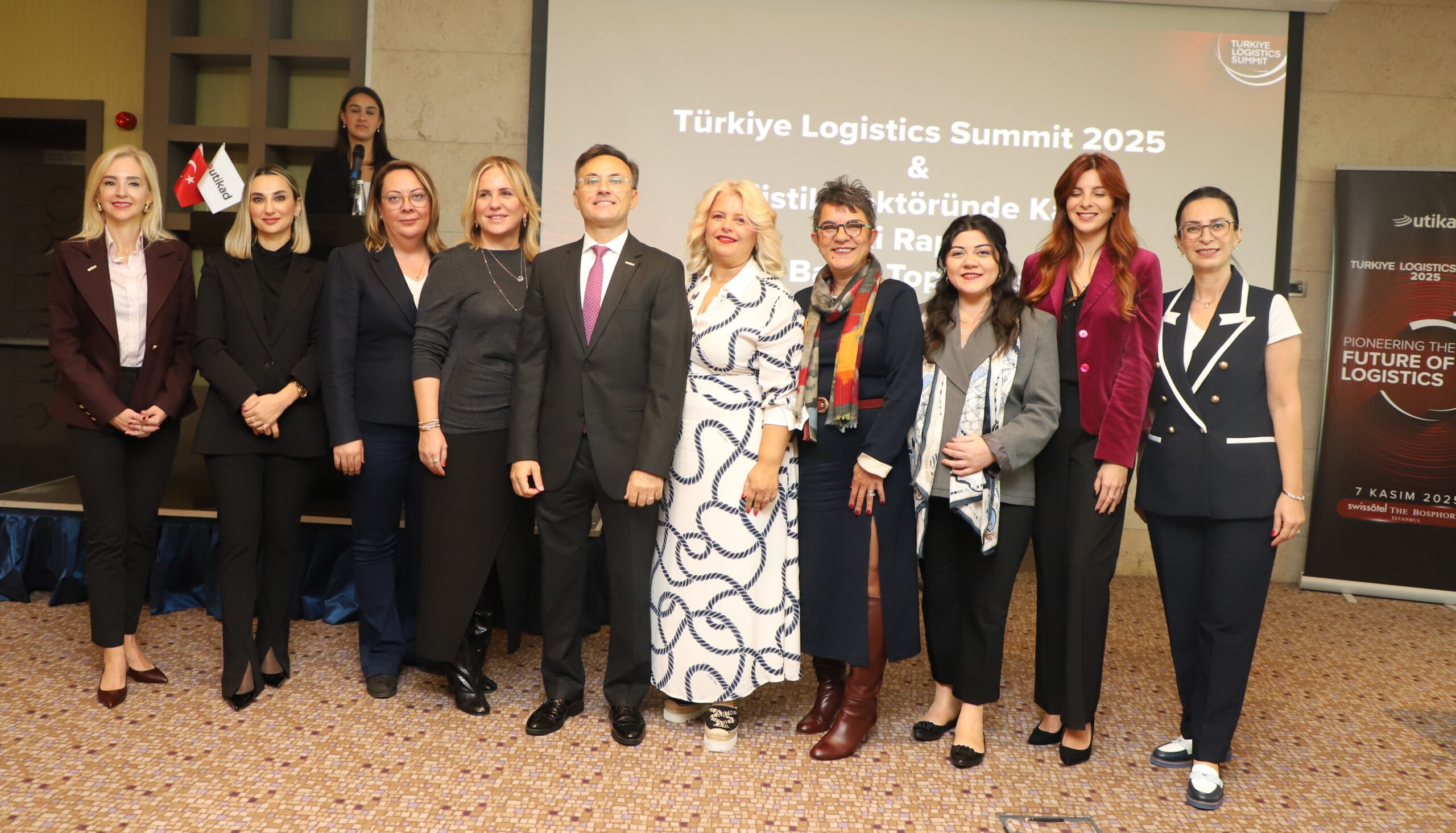 1761127836_UTIKAD_KLOG_Baskan