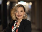 DHL Supply Chain Türkiye, Kadınların Gücüyle Lojistik Sektörüne Öncülük Ediyor