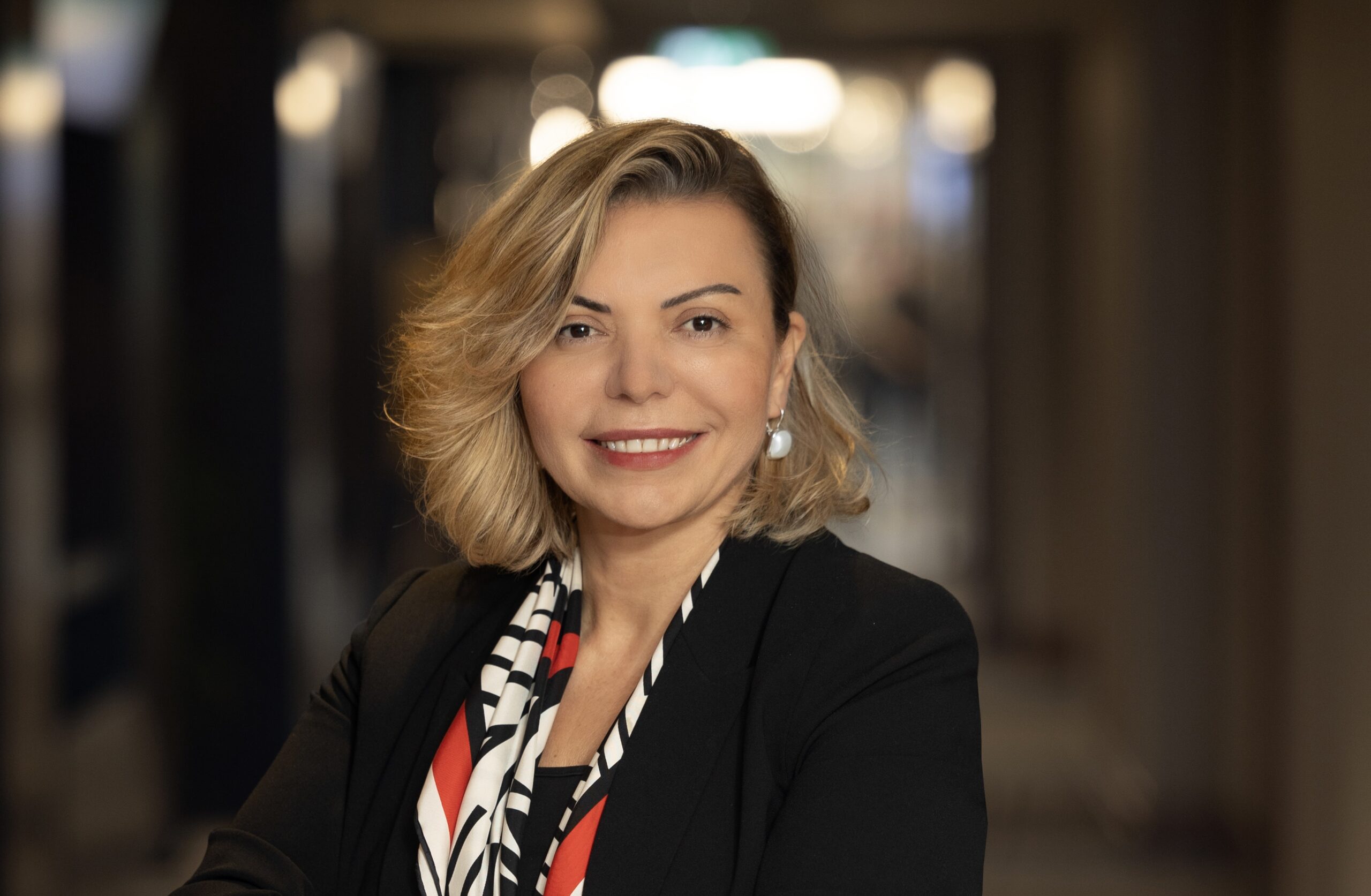 1761287512_Buket_Cox