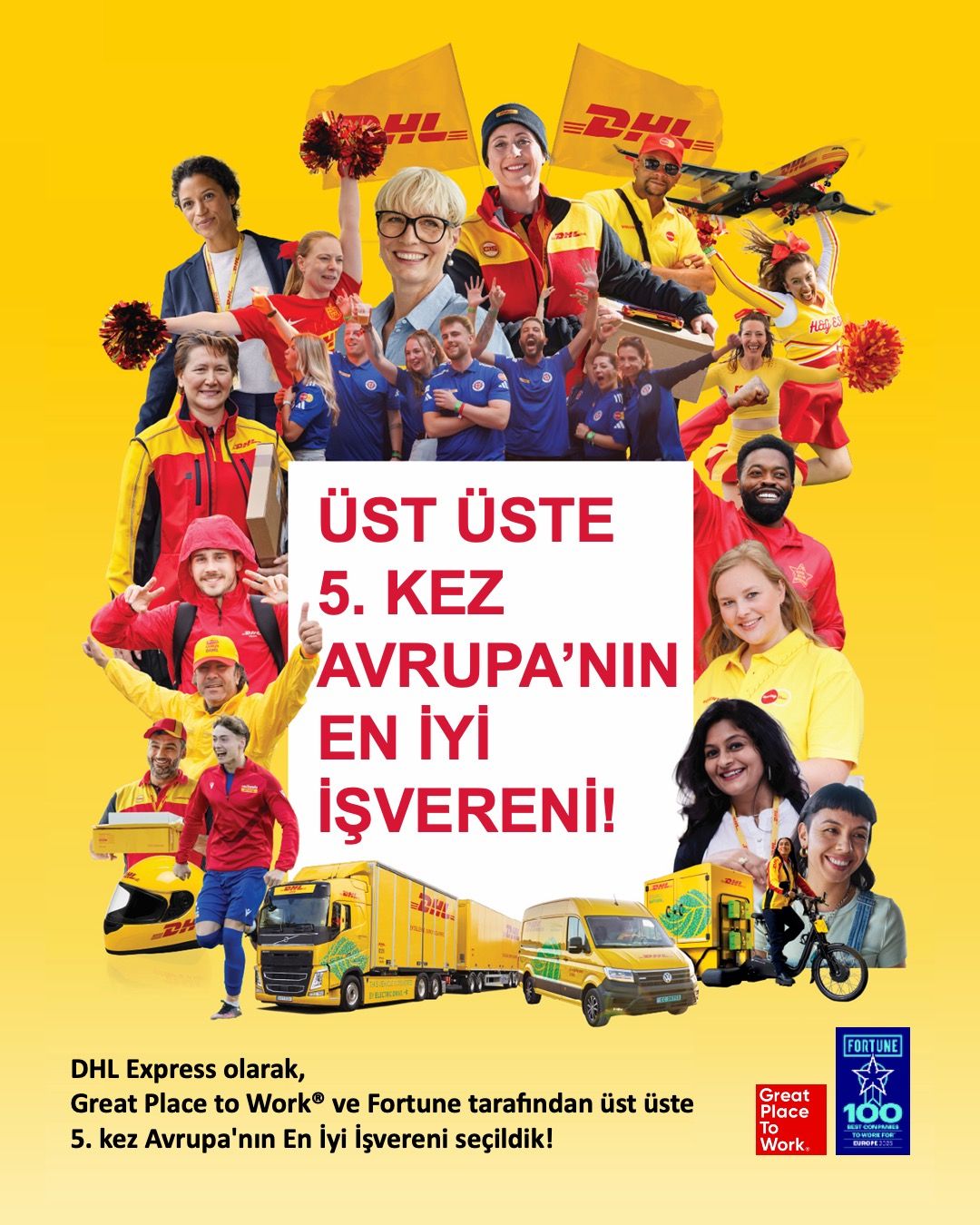 1761636938_GPTW_Avrupa_n__nEn__yi____Yeri