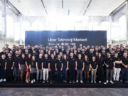 Türk Mühendisler, Uber’in Küresel İnovasyon Projelerine Yön Verecek