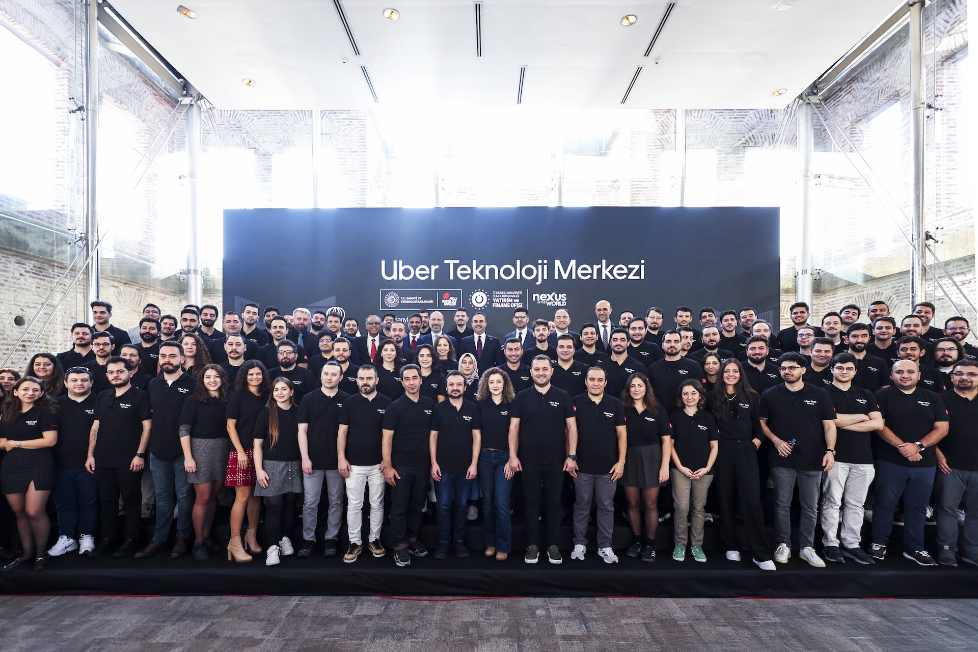 1761904358_Uber_Teknoloji_Merkezi