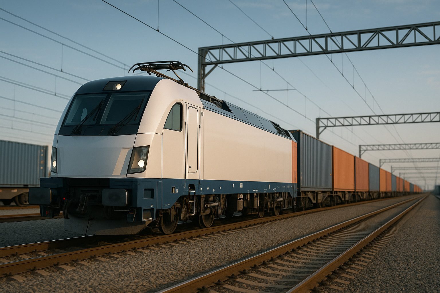 ChatGPT Image Oct 27, 2025, 05_48_05 PM