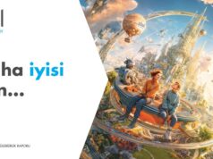 EKOL 2024 SÜRDÜRÜLEBİLİRLİK RAPORU’NU YAYIMLADI