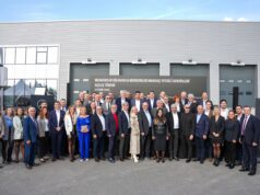 Mercedes-Benz Türk Bayi ve Yetkili Servis Ağı Yatırımlarına Devam Ediyor