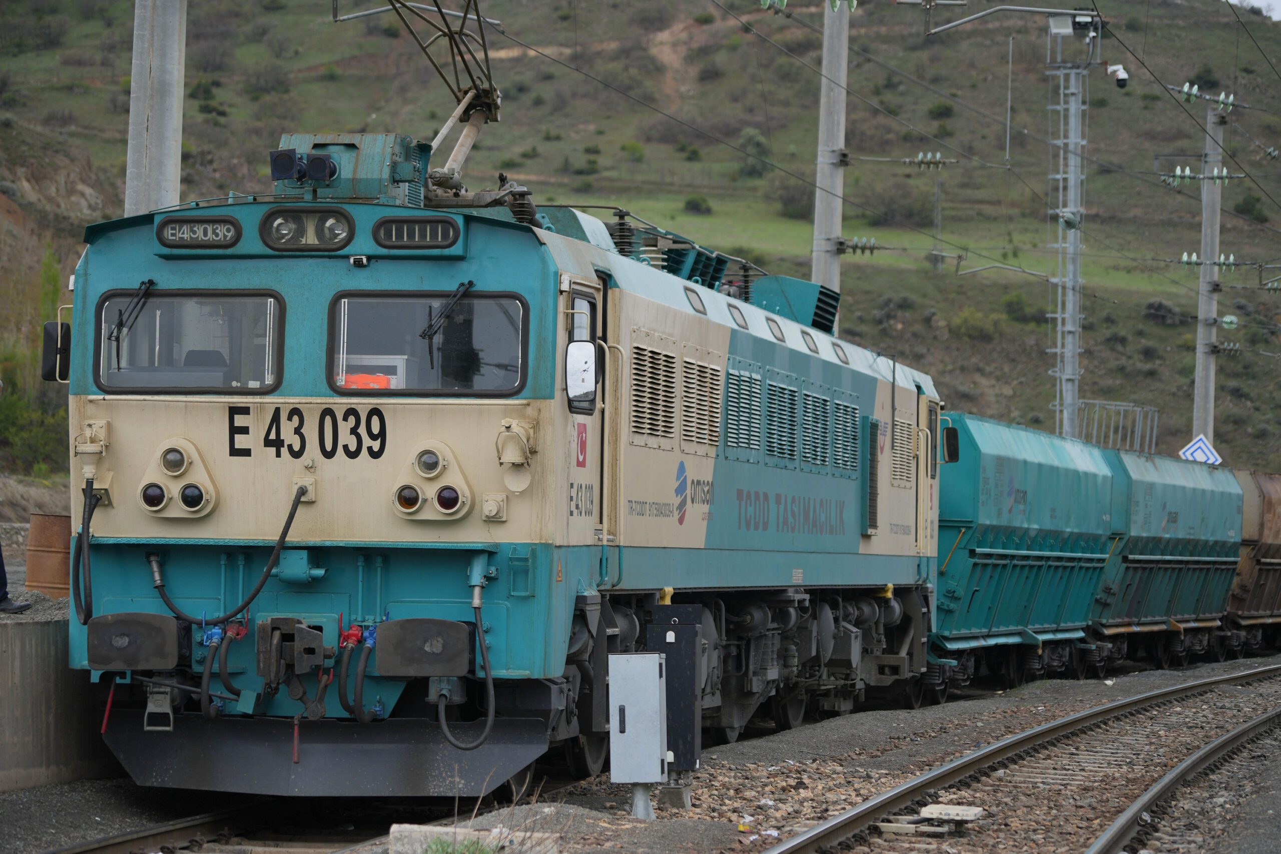 Omsan Logistics_1