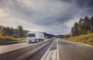 600 km menzil: Renault Trucks elektrikli uzun yol çekicilerini tanıttı