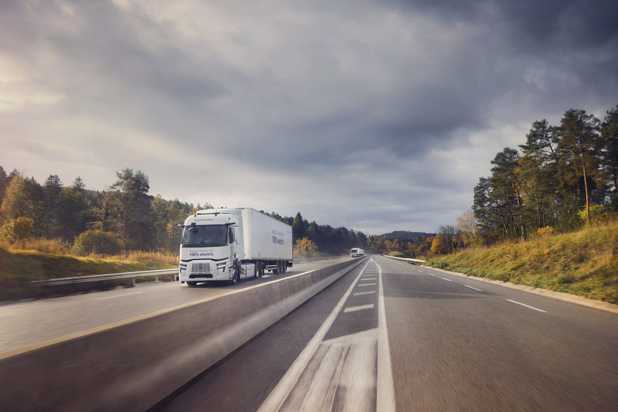 1764146022_Renault_Trucks_E_Tech_T_780