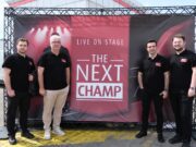 HASEL, İntralojistik Dönüşümüne Yeni Serisiyle Liderlik Ediyor: Linde 1251’in Türkiye Lansmanı Gerçekleşti