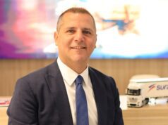 Sürat Lojistik, tüm operasyon zincirini uçtan uca dijital ortama taşıdı