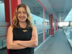 1 Ocak 2026’ya geri sayım: AB pazarı için karbonsuz ticaret zorunlu hale geliyor