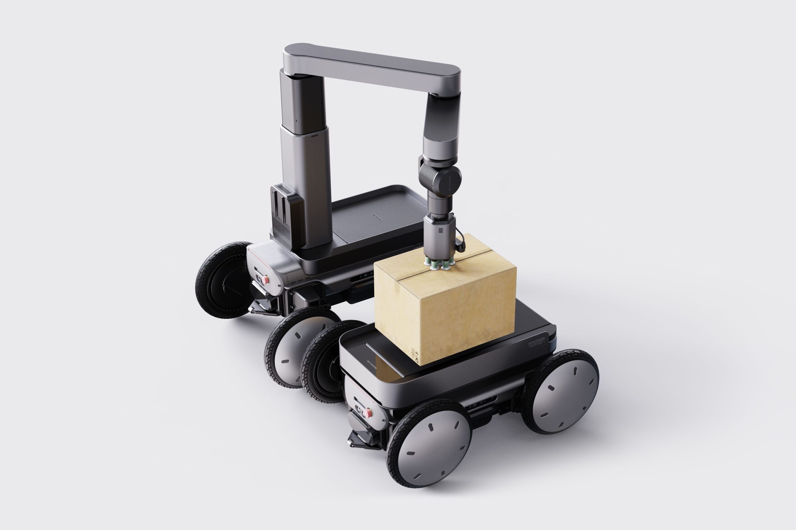 1764931261_Hyundai_MobED__3_