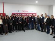 Horoz Lojistik ve Tohum Otizm Vakfı’ndan Kapsayıcı İstihdam Adımı