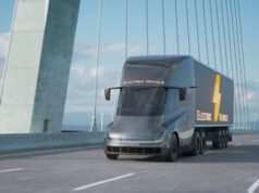 Elektrikli Araçlarla Lojistik Dönüşümü Türkiye Ne Kadar Hazır?