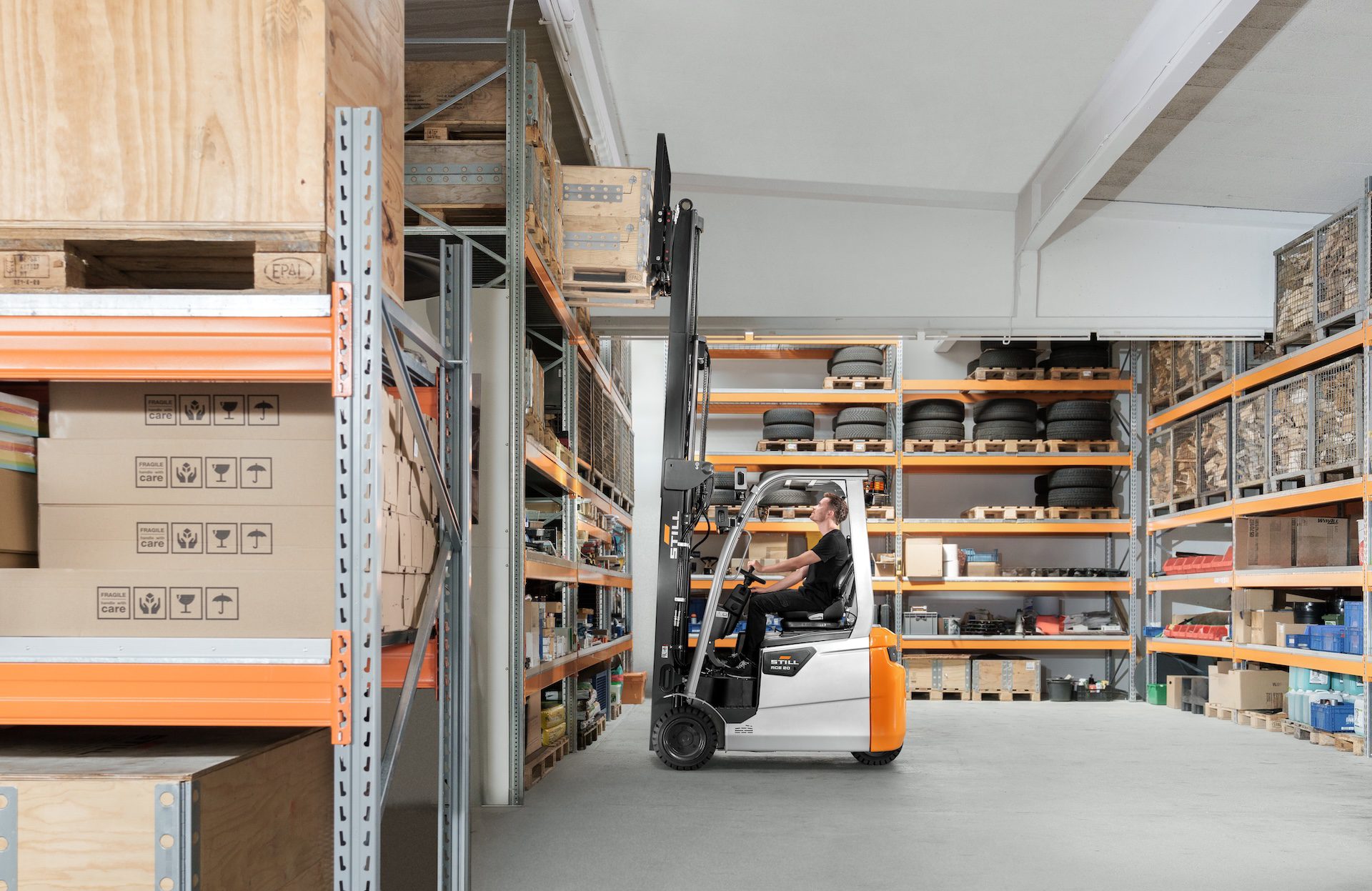 1767773010_RCE_20_Einsatz_2024_1_2