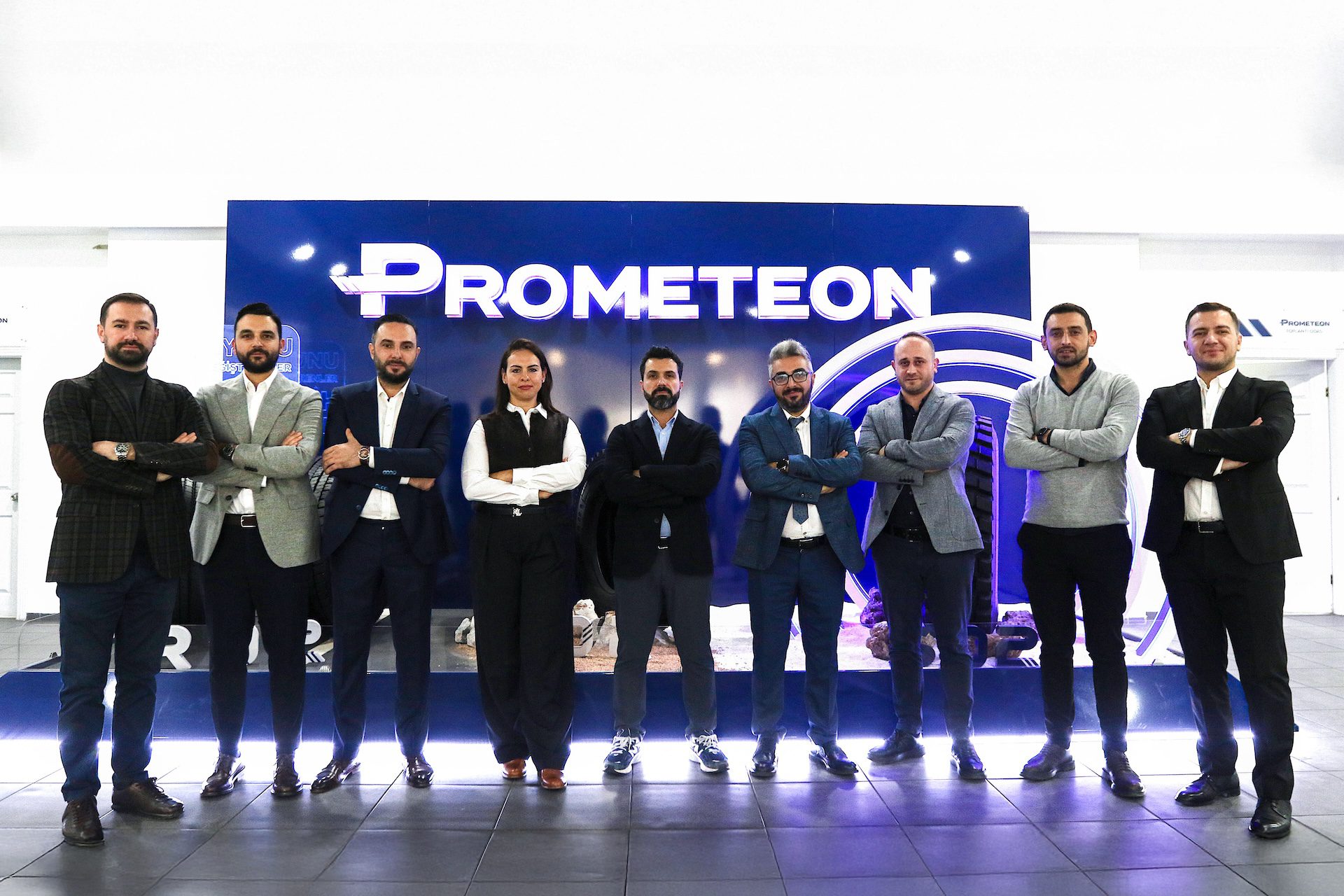 1767873740_Prometeon_Ant_Toplu
