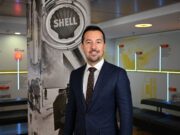 Shell & Turcas’ın yeni CEO’su Oğuz Uçanlar oldu