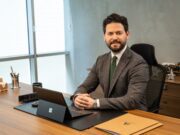 Akca Lojistik Genel Müdürü Enes Akça: ‘2026, Lojistikte Beklentileri Yönetme Yılı Olacak’