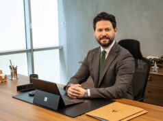 Akca Lojistik Genel Müdürü Enes Akça: ‘2026, Lojistikte Beklentileri Yönetme Yılı Olacak’