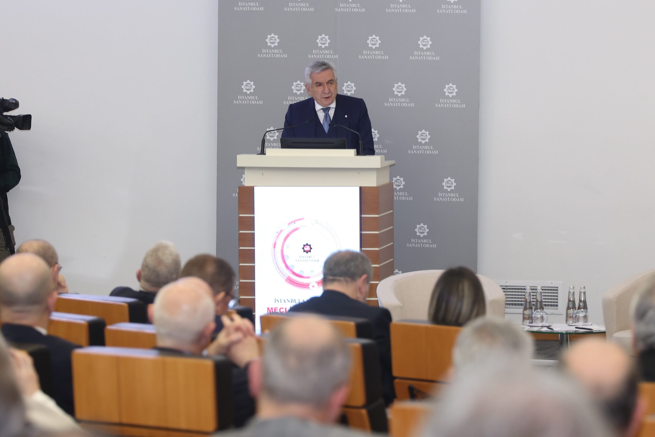 ErdalBahcivan_170033911