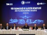 “AB-Asya ticaret açılımının kilit oyuncusu Türkiye”