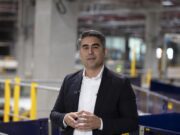 FedEx, Türkiye üzerinden Asya Pasifik ile ABD arasında başlattığı haftada beş yeni uçuşla daha hızlı gümrükleme imkânı sunuyor