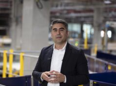 FedEx, Türkiye üzerinden Asya Pasifik ile ABD arasında başlattığı haftada beş yeni uçuşla daha hızlı gümrükleme imkânı sunuyor