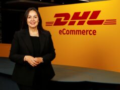 DHL eCommerce Türkiye, Bir Kez Daha En İyi İşveren Sertifikası Kazandı