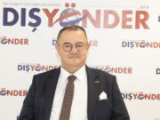 “Artan Lojistik Maliyetleri İhracatçıları Zora Sokacak”