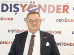 “Artan Lojistik Maliyetleri İhracatçıları Zora Sokacak”