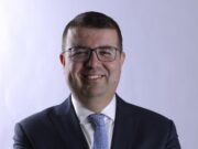 Brisa 2025’te Verimlilik Odağını Korudu,