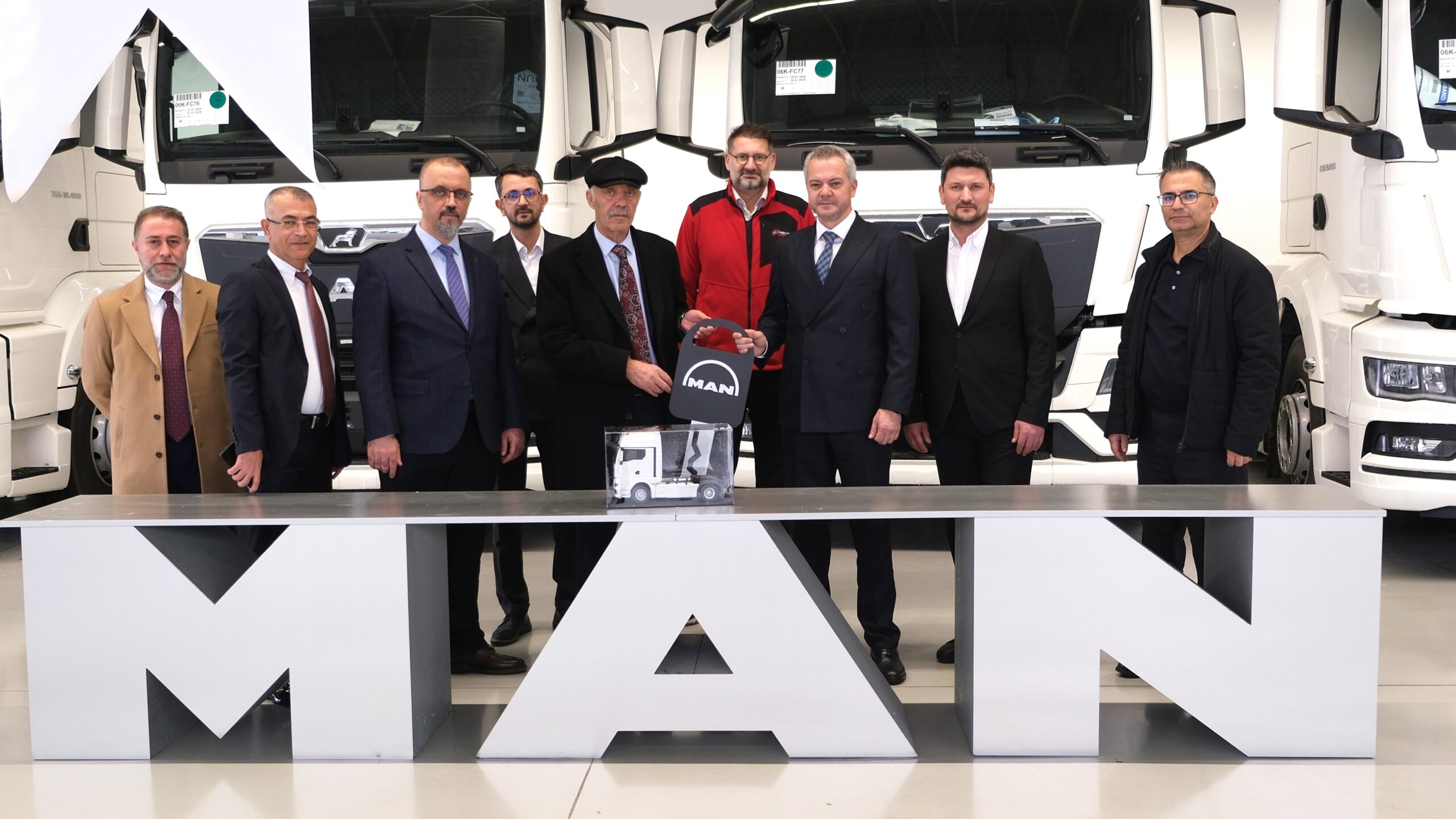 1772619402_MAN_A__kale___imento_Teslimat