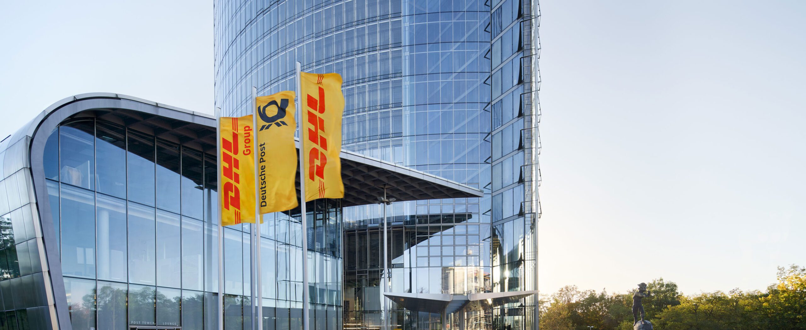 DHL_Group