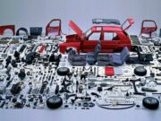 “Körfez’deki Kriz Yeni Tedarik Dengeleri Doğuracak”