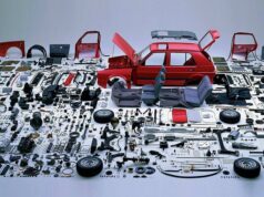 “Körfez’deki Kriz Yeni Tedarik Dengeleri Doğuracak”