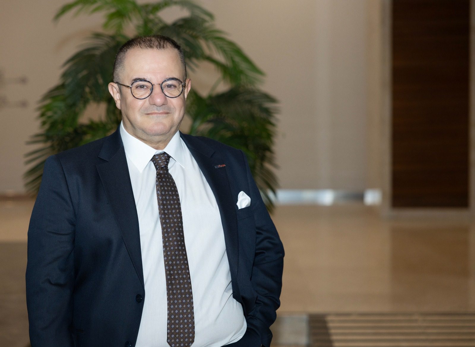 Dr._Hakan_Çınar_101717445