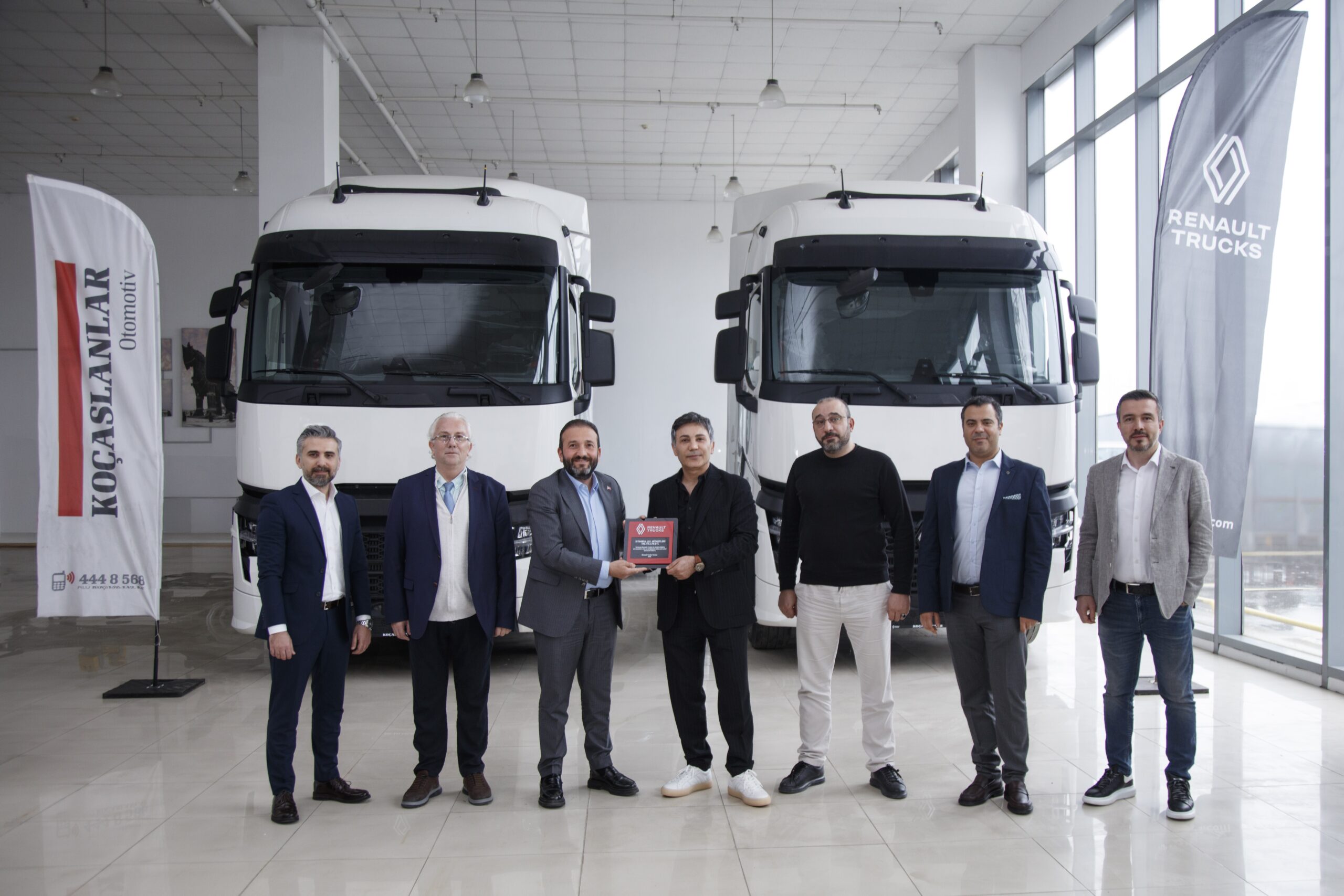 1778362402_Renault_Trucks_I__stanbul_Lojistik_Teslimat_Go__rsel_2