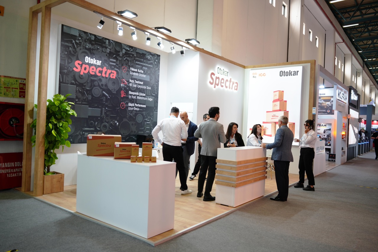 1779267641_Otokar_Spectra_Gorsel_1