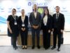 TAYSAD, Automechanika İstanbul 2026’da üyeleriyle birlikte yeni iş birliklerinin kapılarını araladı