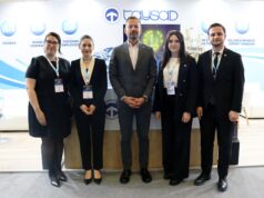 TAYSAD, Automechanika İstanbul 2026’da üyeleriyle birlikte yeni iş birliklerinin kapılarını araladı