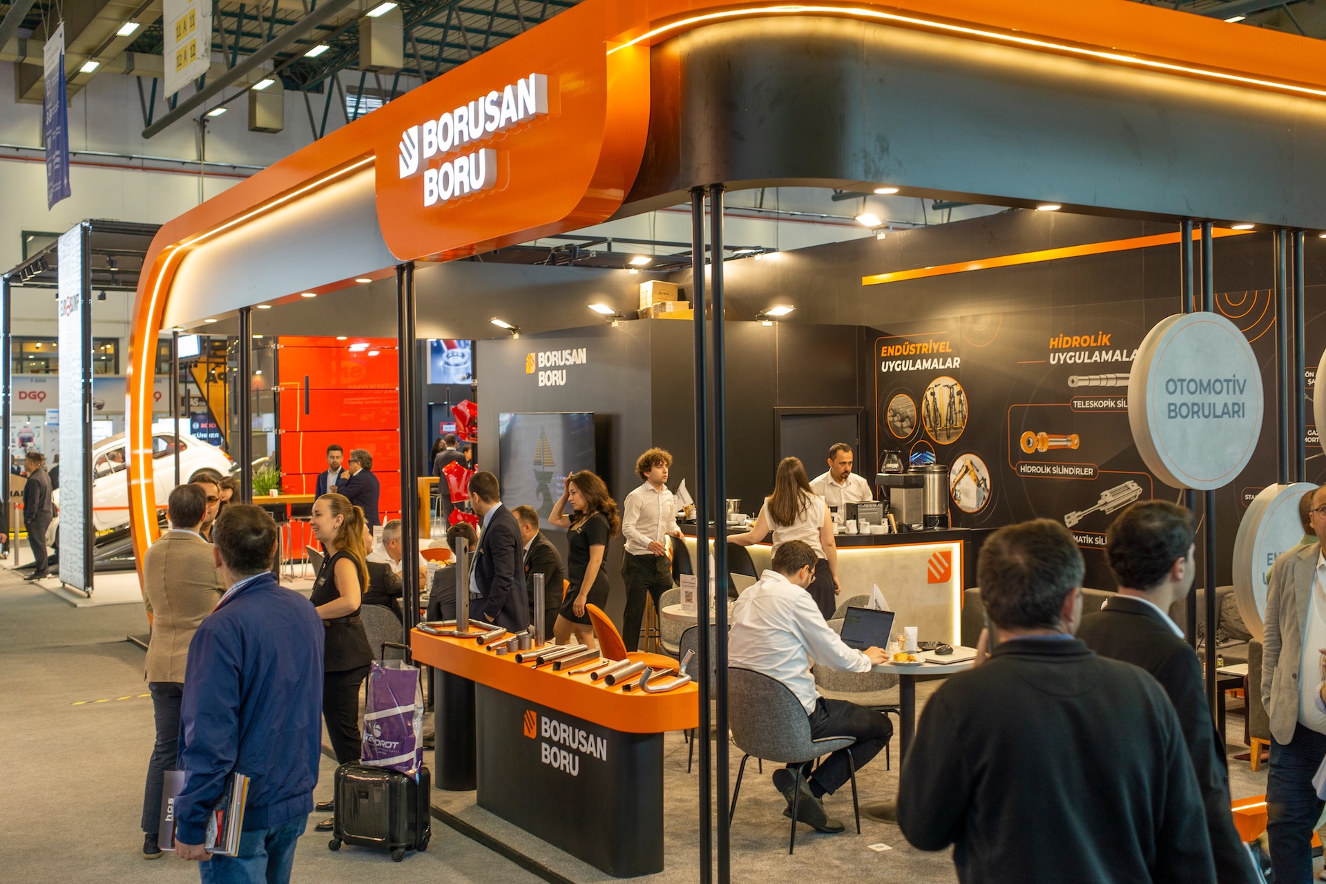 1779688559_Borusan_Boru_AutoMechanica_1