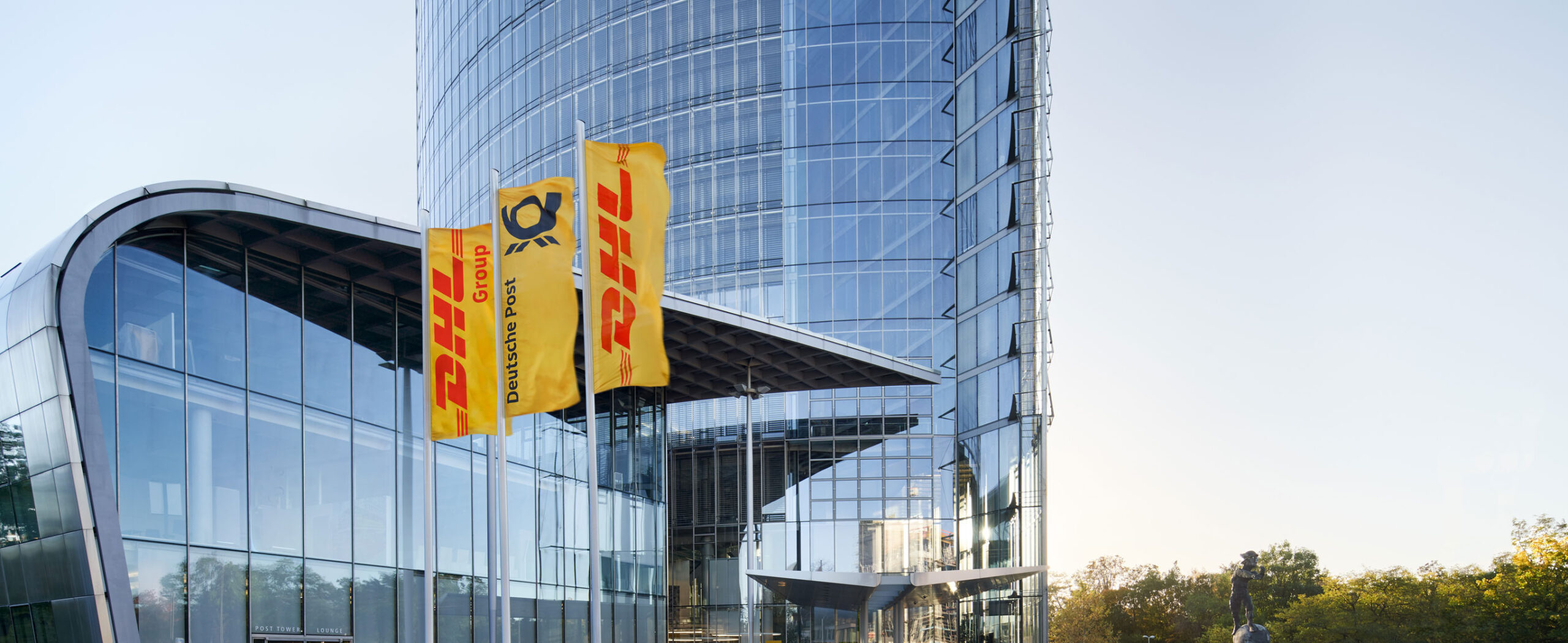 1779694120_DHL_Group