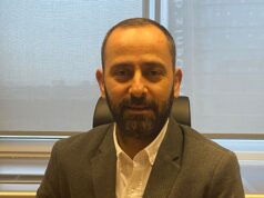 Lojistikte Maliyet Yönetimi ve Operasyonel Verimlilik İçin Nelere Dikkat Edilmeli?