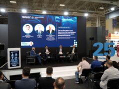 Sektör Paydaşları Automechanika İstanbul’da Hasar Yönetiminin Geleceğini Değerlendirdi