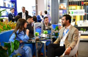 Automechanika Istanbul 2026, otomotiv satış sonrası sektörünün dönüşümü için kapılarını açıyor