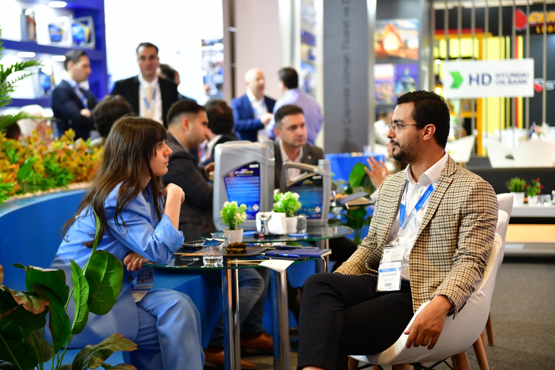 AutomechanikaIstanbul2026_FuarGörsel2