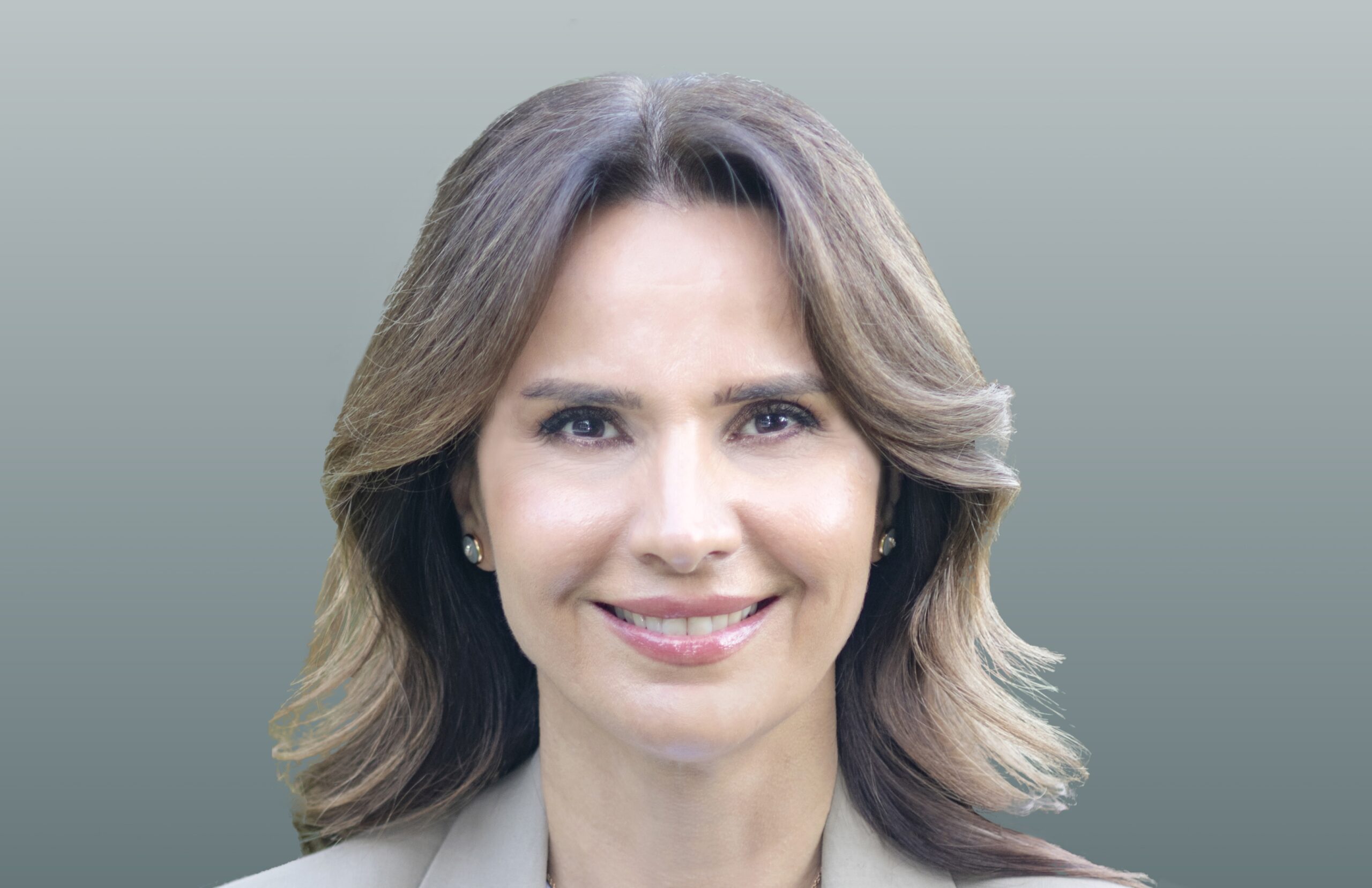 KAGIDER YKB_ESRA BEZIRCIOGLU