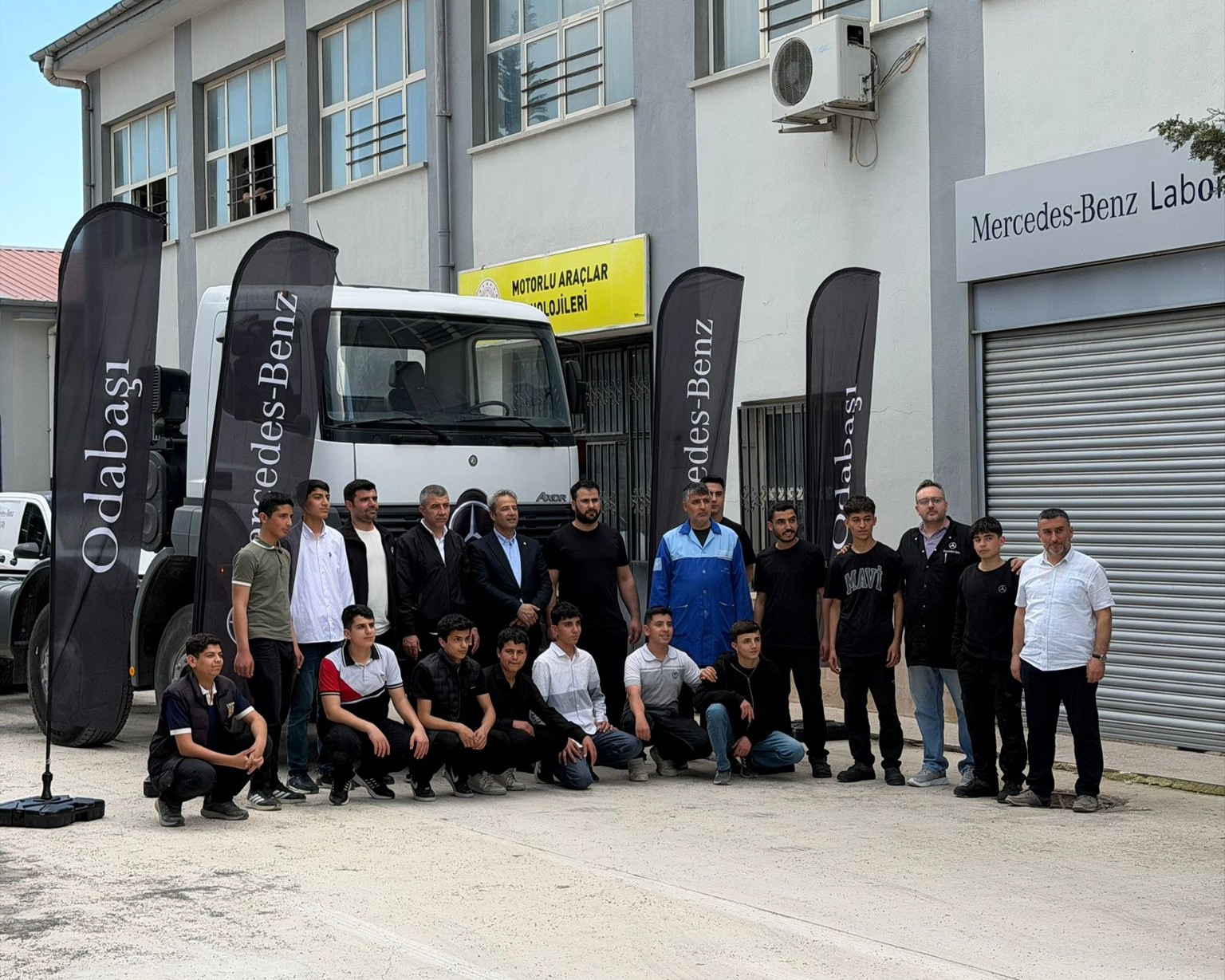MBT_EML_Gelecegin_Yildizi_Programi_Egitim_Destegi_02