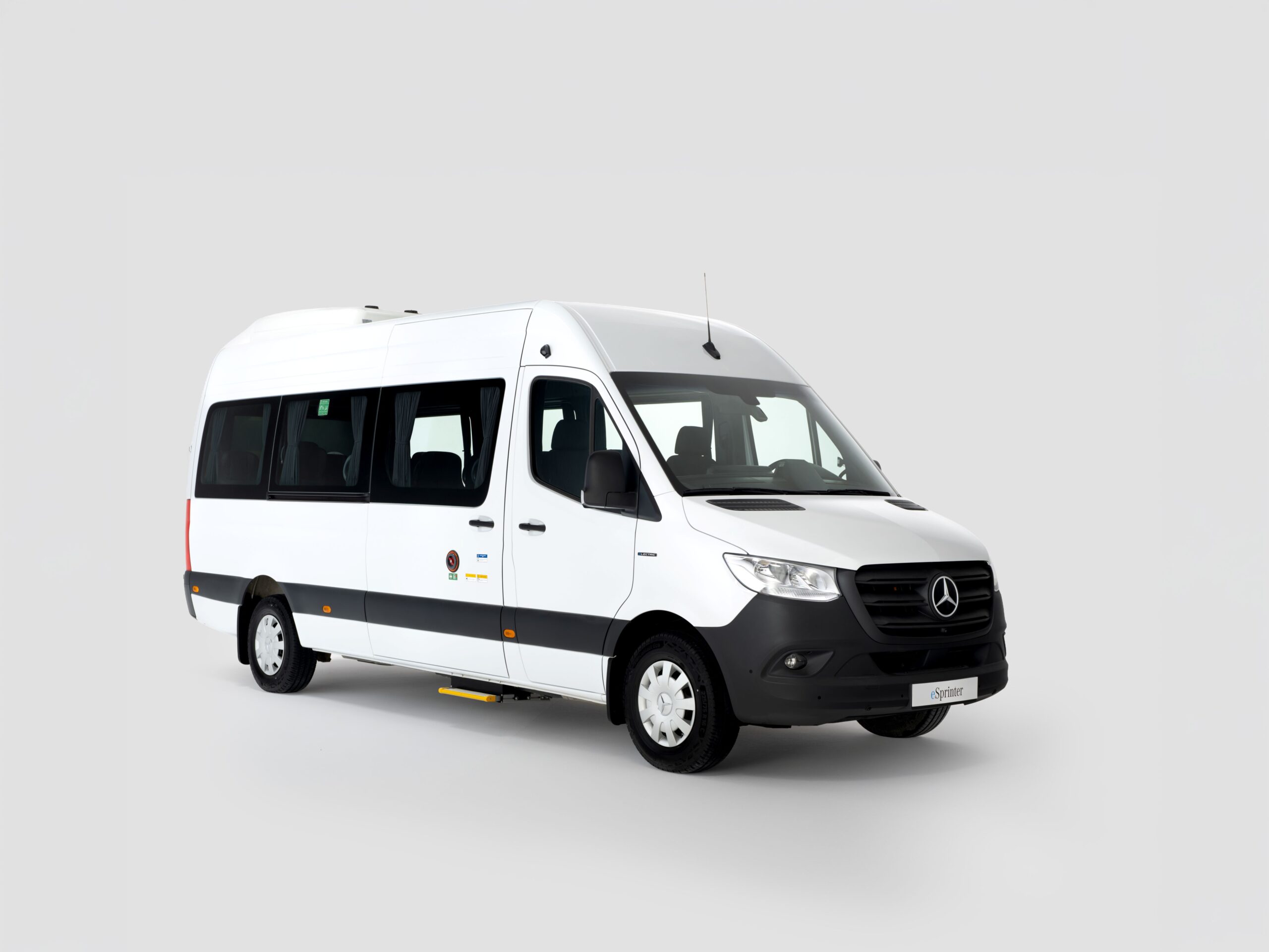 eSprinter_4