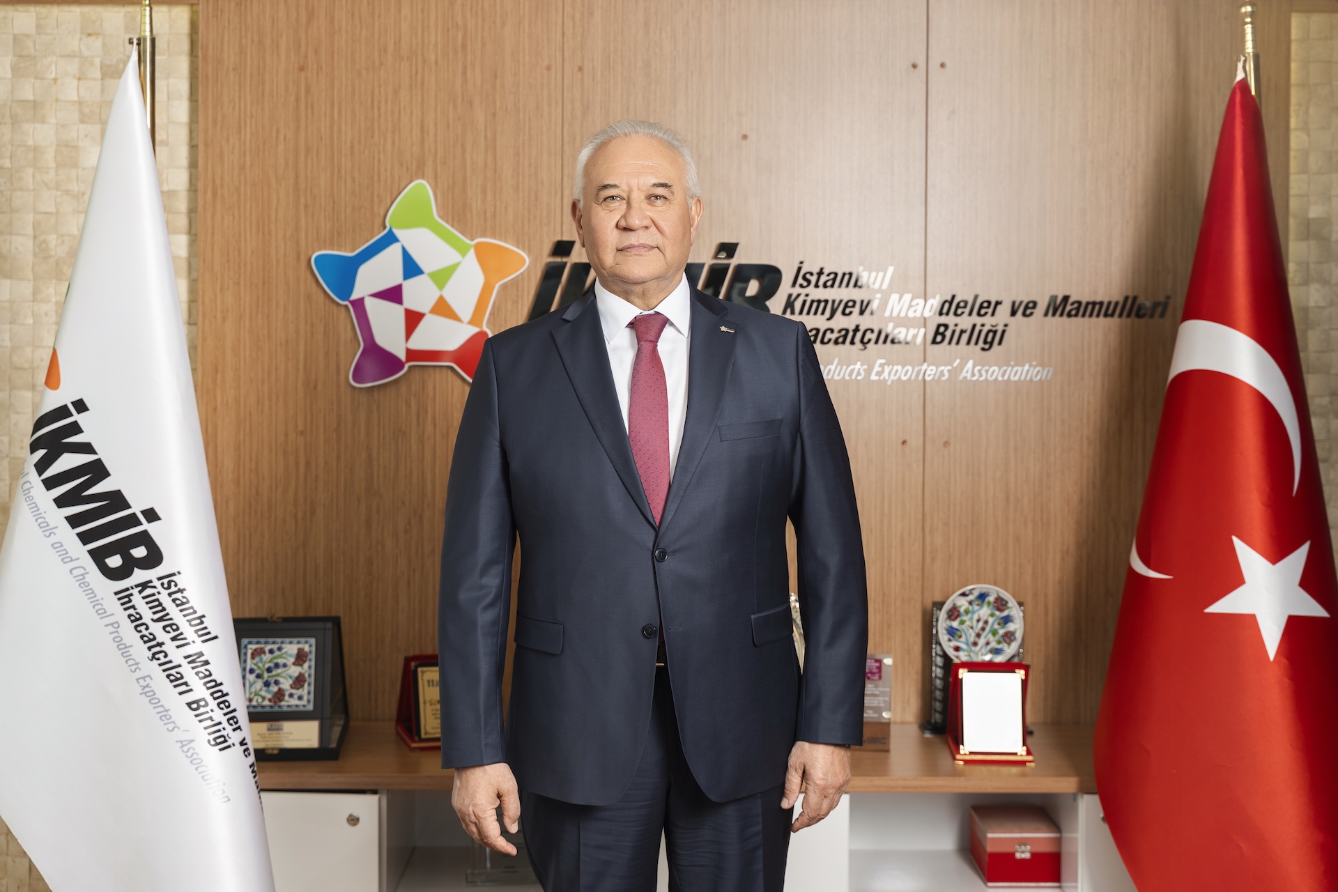 1781075159_IKMIB_BASKANI_V._IBRAHIM_ARACI